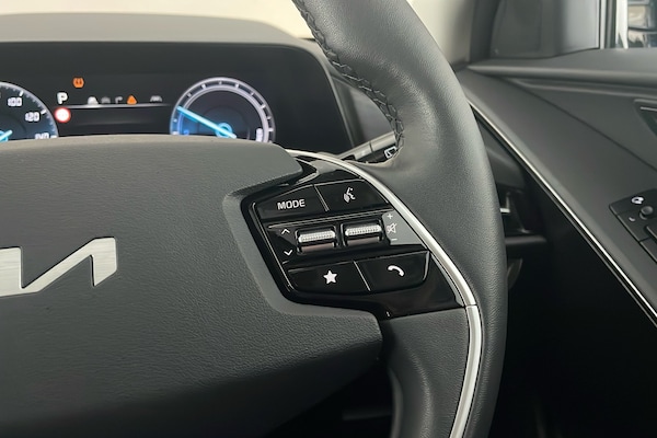 Used Kia Niro 2025 for sale - 76328996: Photo 16