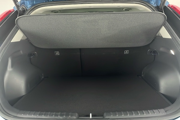Used Kia Niro 2025 for sale - 76328996: Photo 30