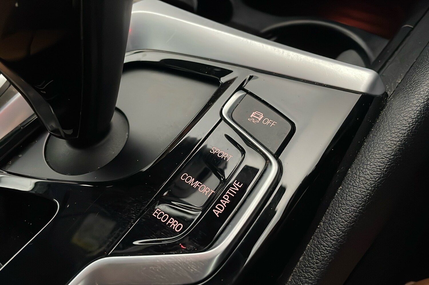 Used BMW 5 Series 2017 for sale - 77681625: Photo 18