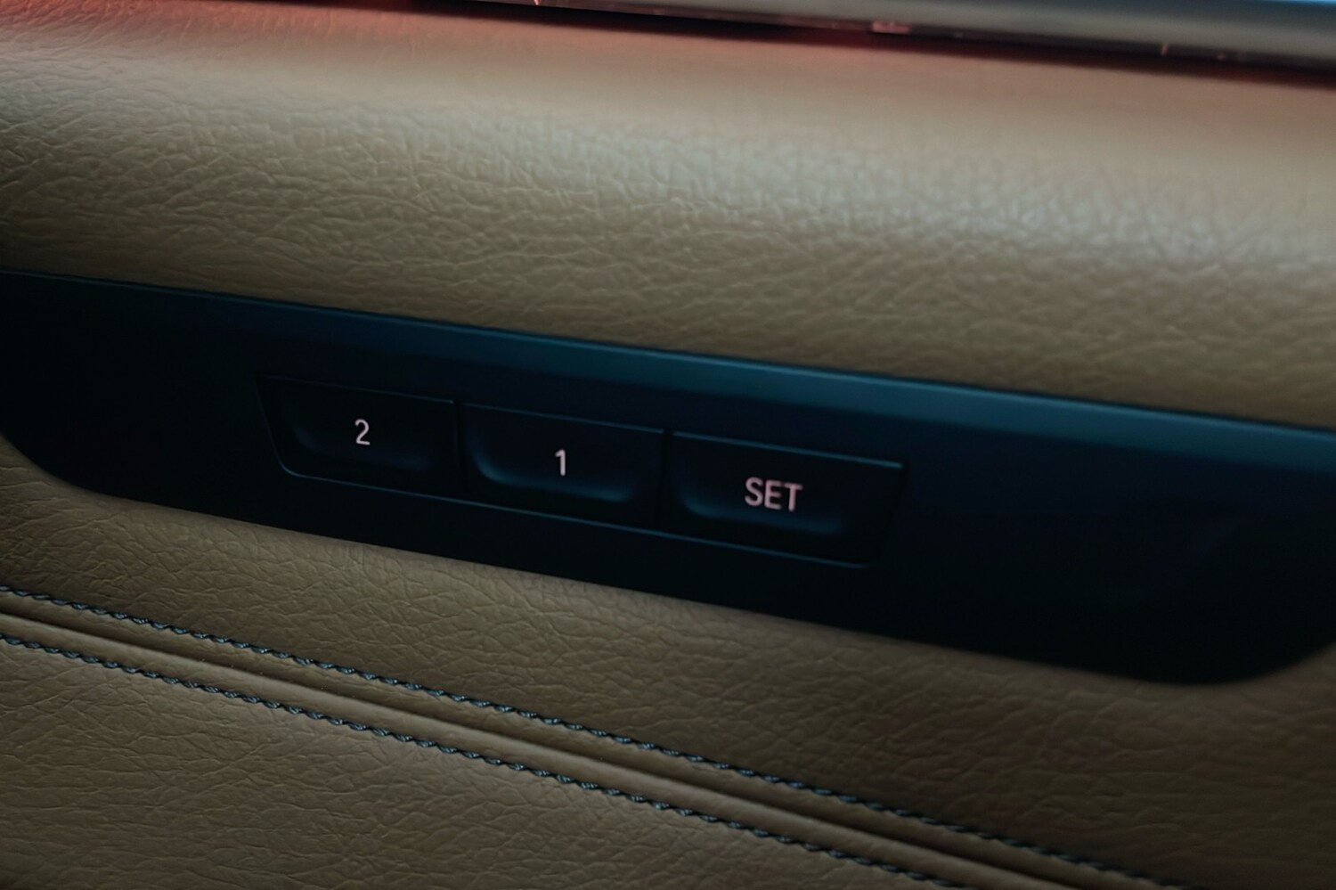 Used BMW 5 Series 2017 for sale - 77681625: Photo 19