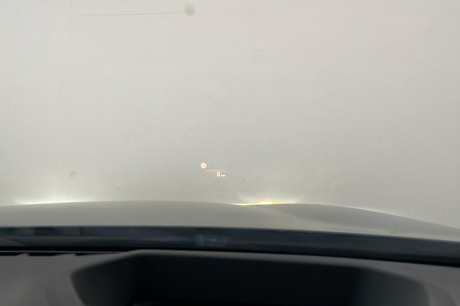 Used BMW 5 Series 2017 for sale - 77681625: Photo 22