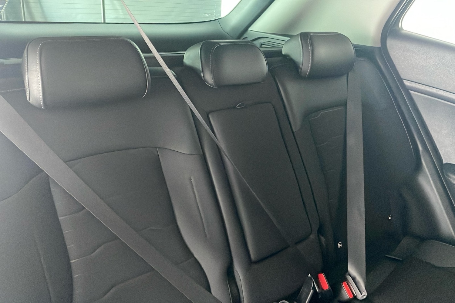 Used Kia Sportage 2024 for sale - 76407312: Photo 12