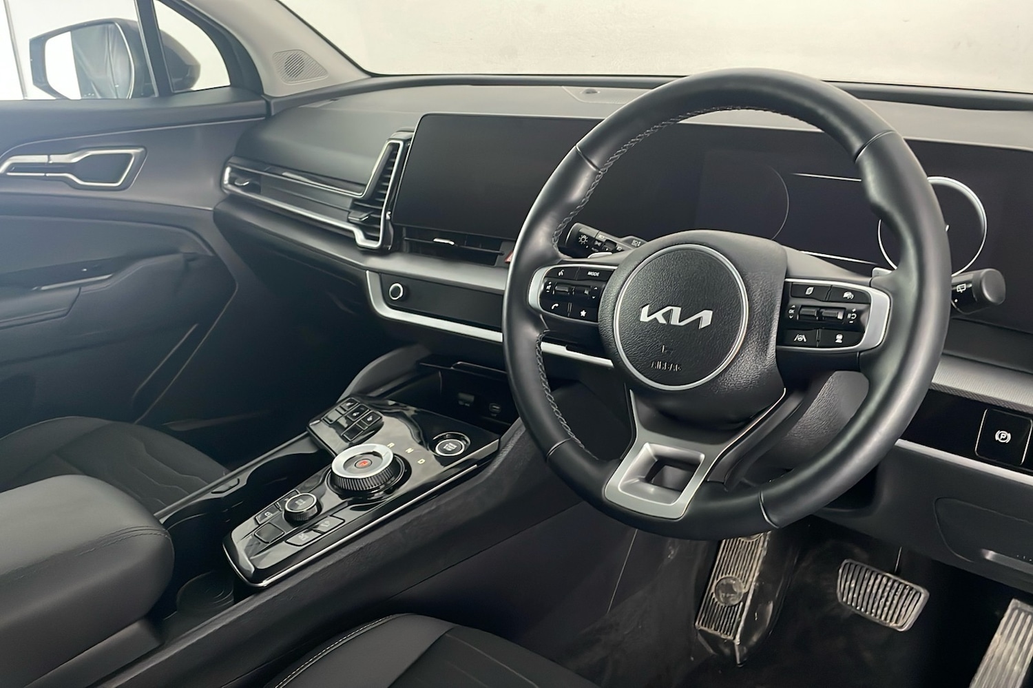 Used Kia Sportage 2024 for sale - 76407312: Photo 13