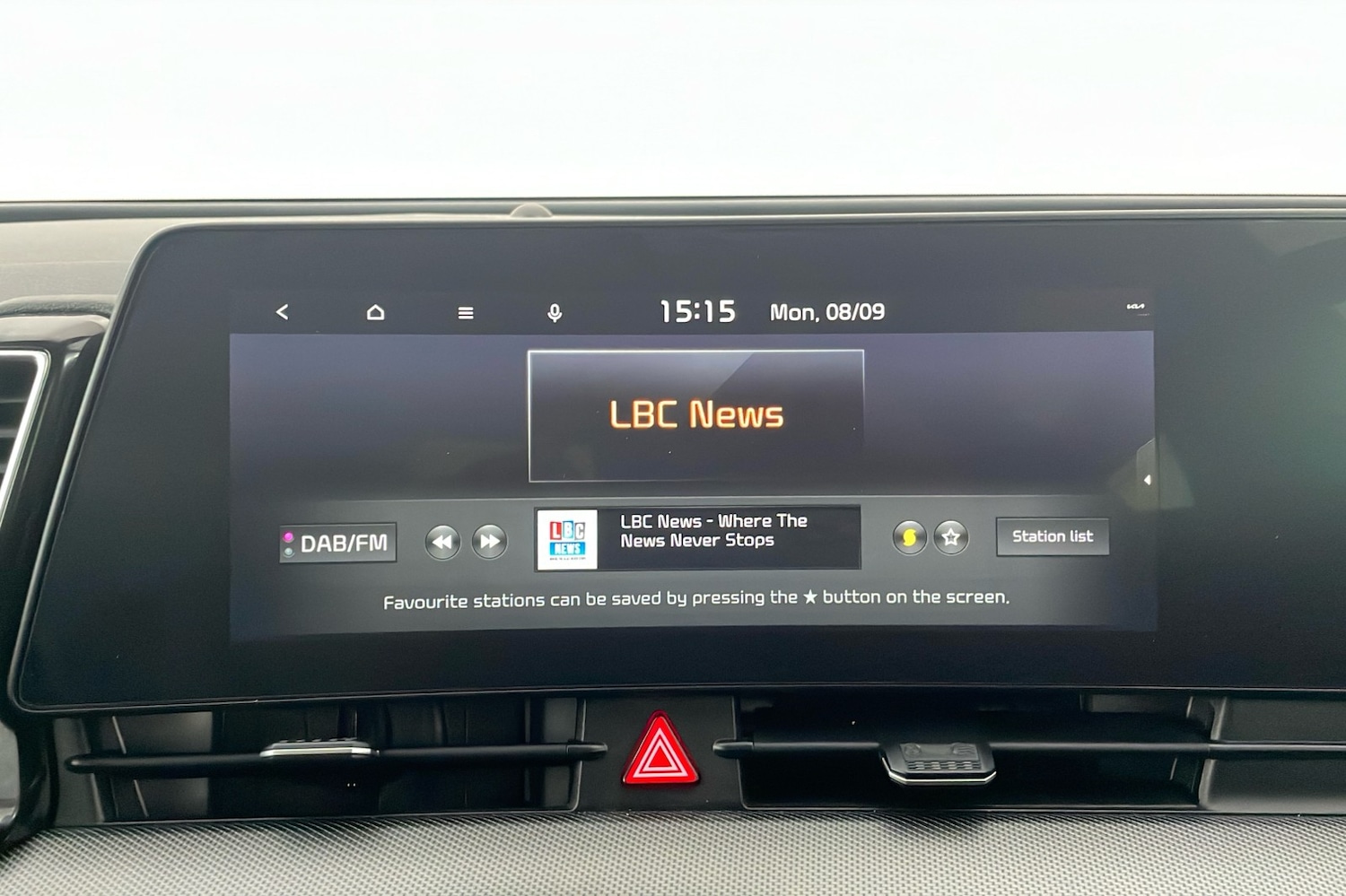 Used Kia Sportage 2024 for sale - 76407312: Photo 20