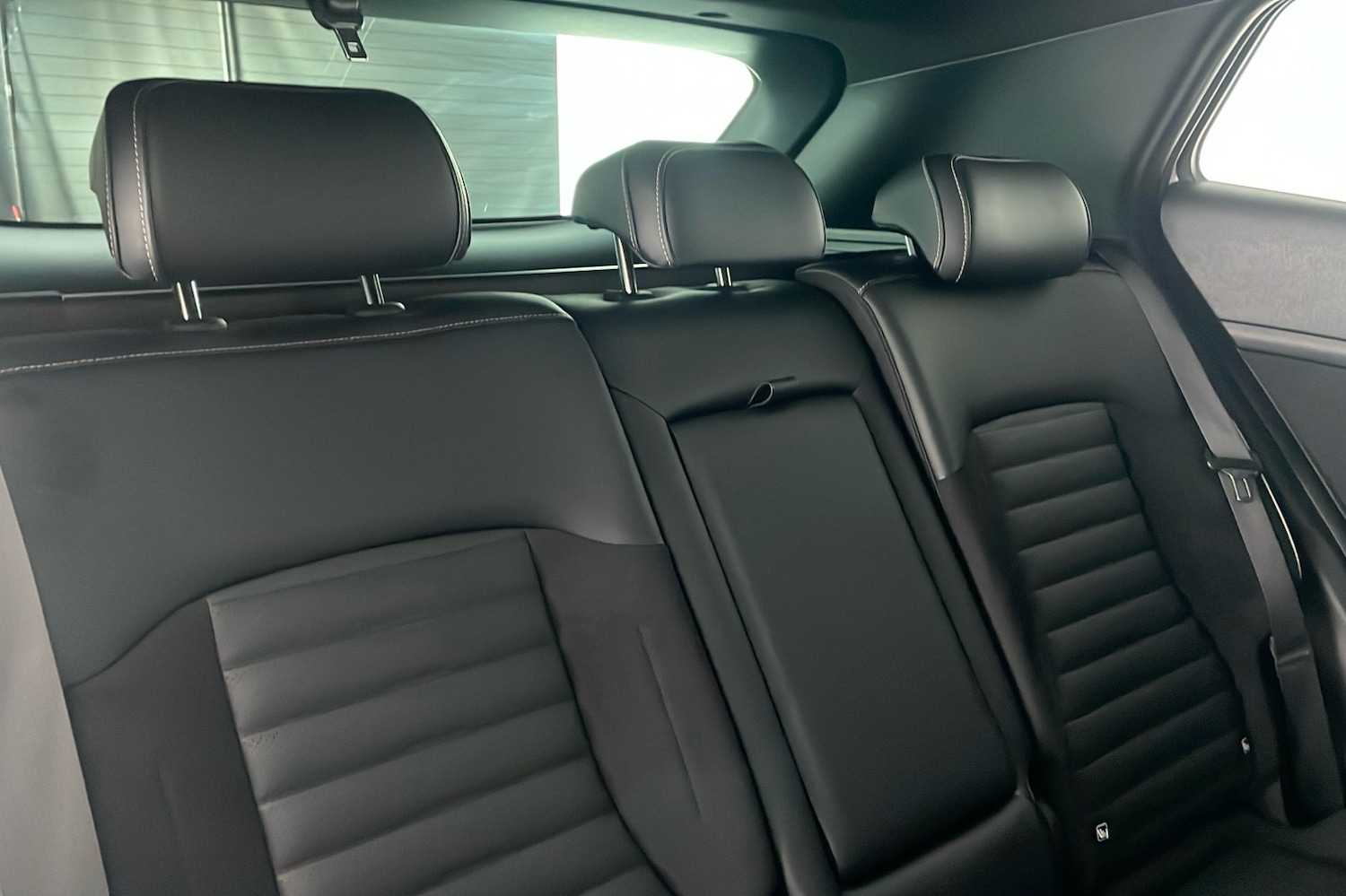 Used Kia Sportage 2023 for sale - 78084049: Photo 10