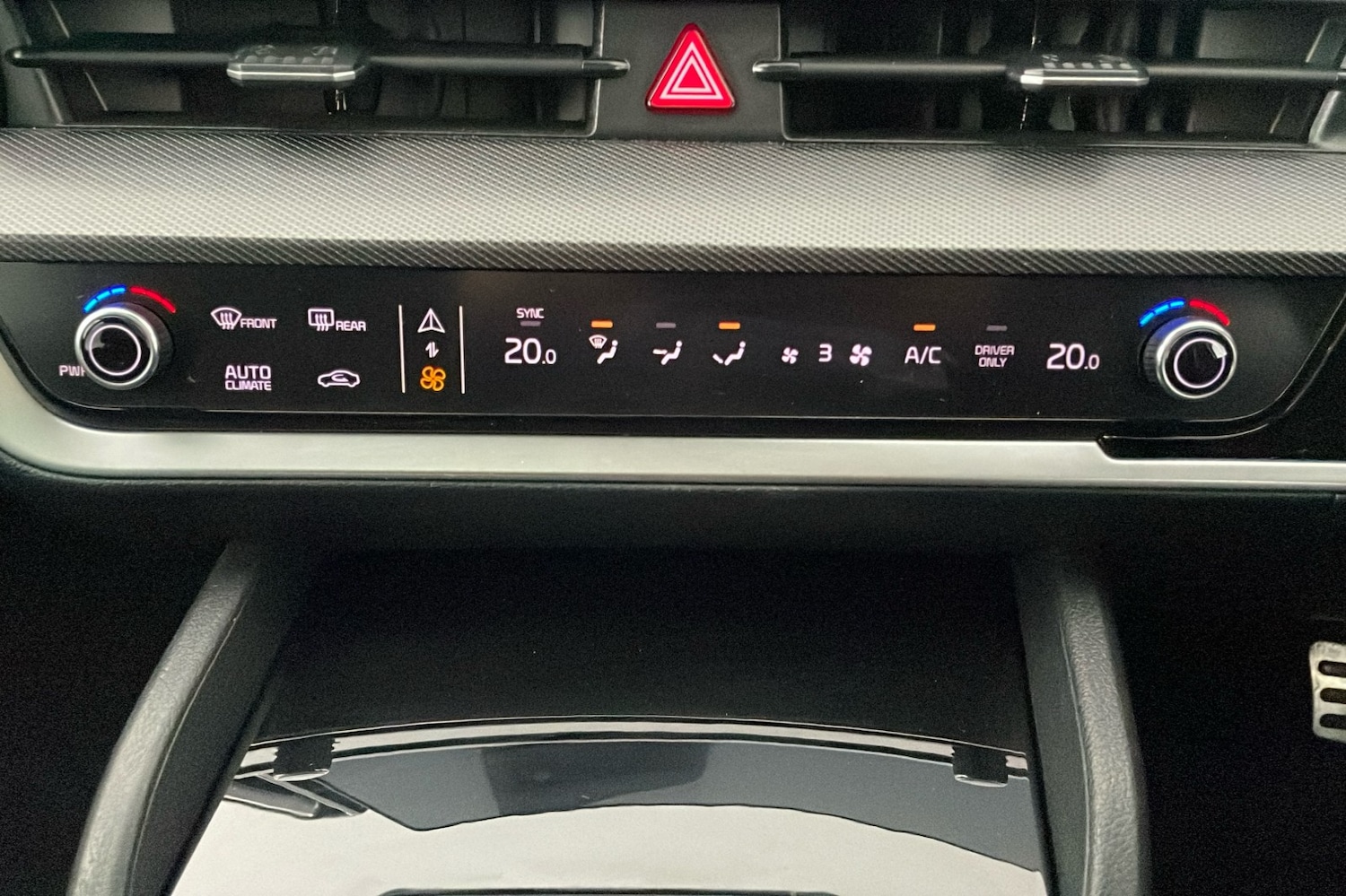 Used Kia Sportage 2023 for sale - 78084049: Photo 14