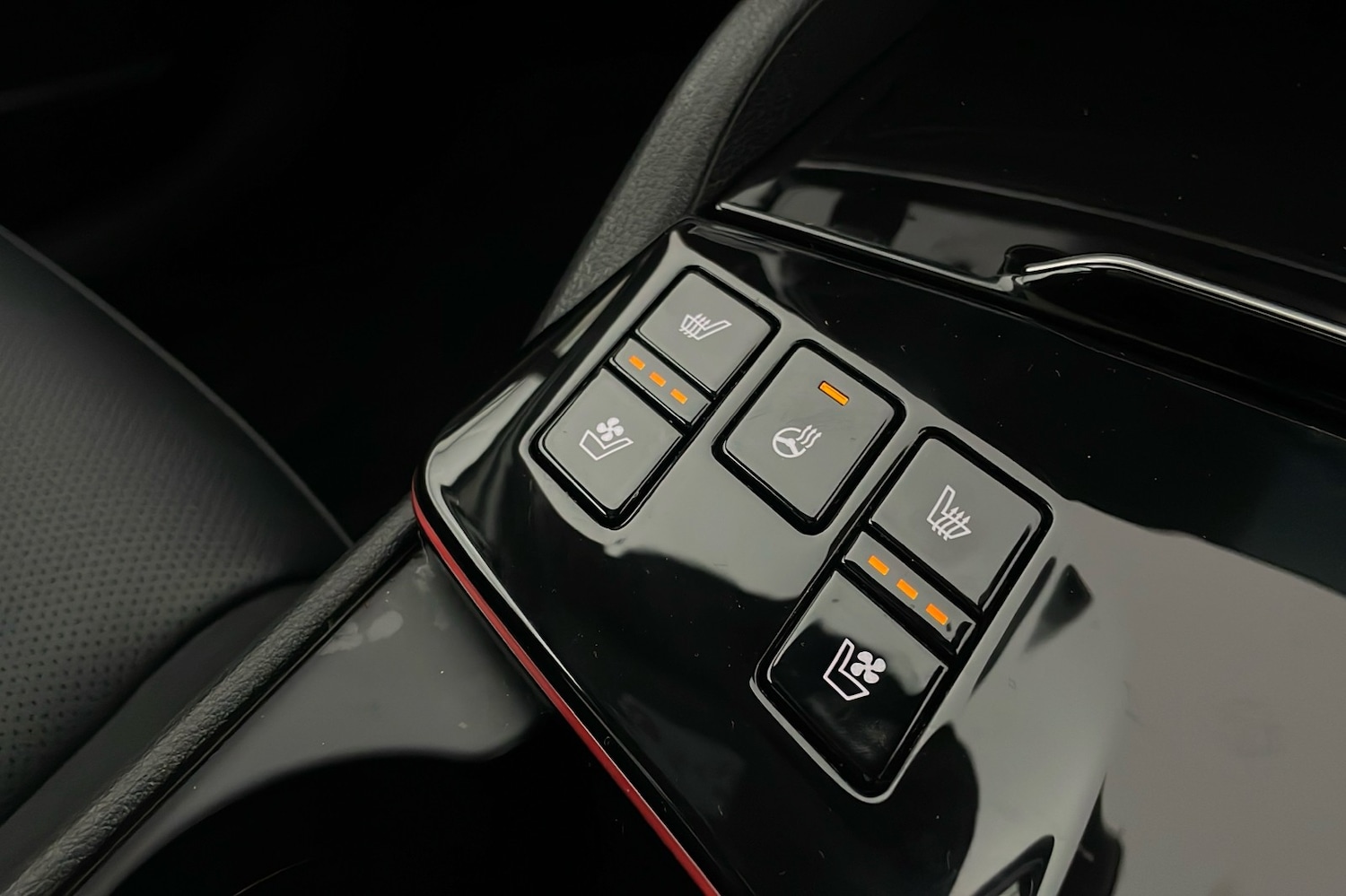 Used Kia Sportage 2023 for sale - 78084049: Photo 17