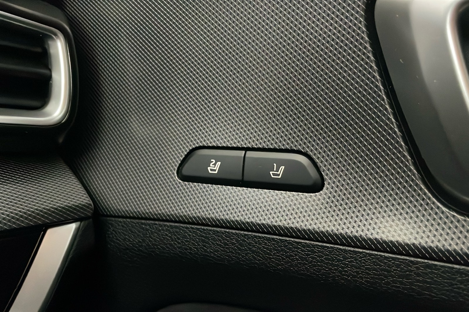 Used Kia Sportage 2023 for sale - 78084049: Photo 18