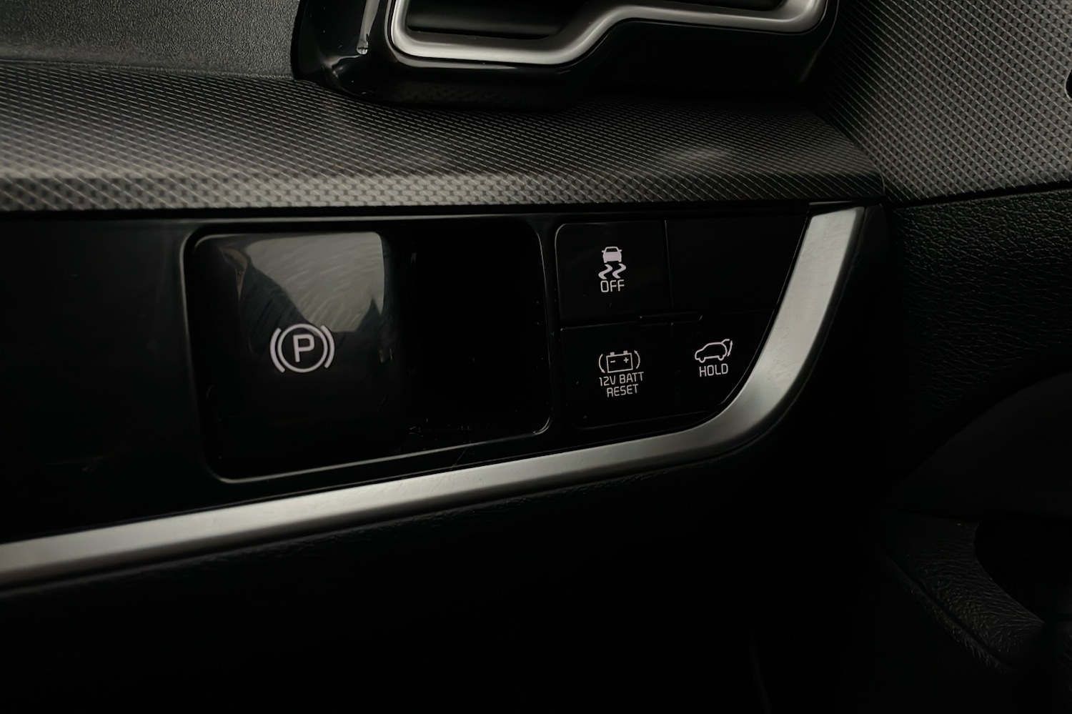 Used Kia Sportage 2023 for sale - 78084049: Photo 19