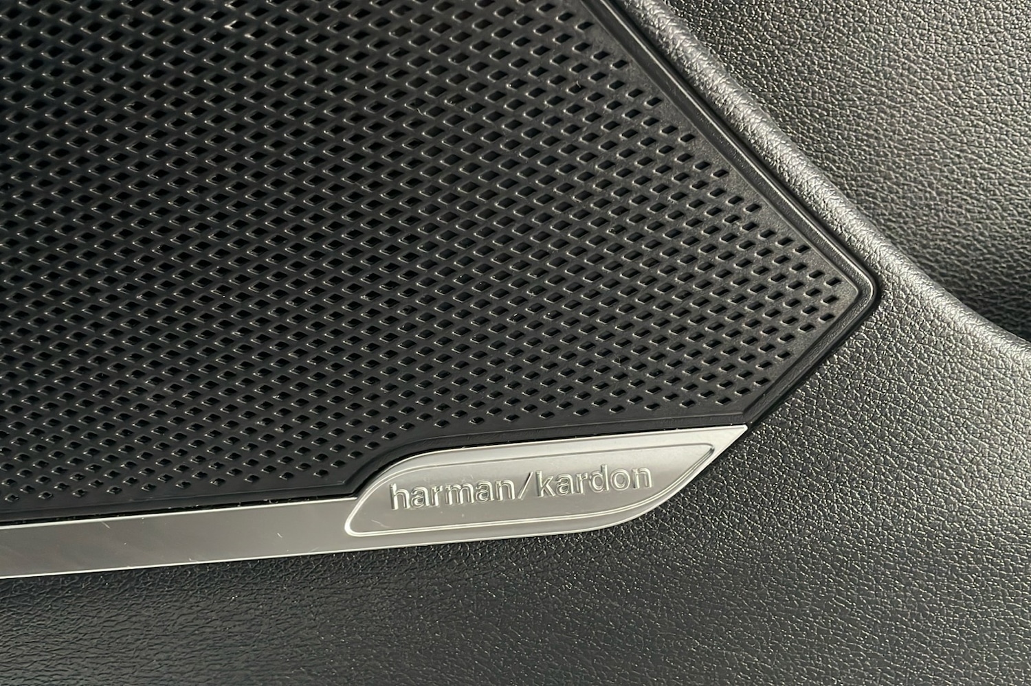 Used Kia Sportage 2023 for sale - 78084049: Photo 20