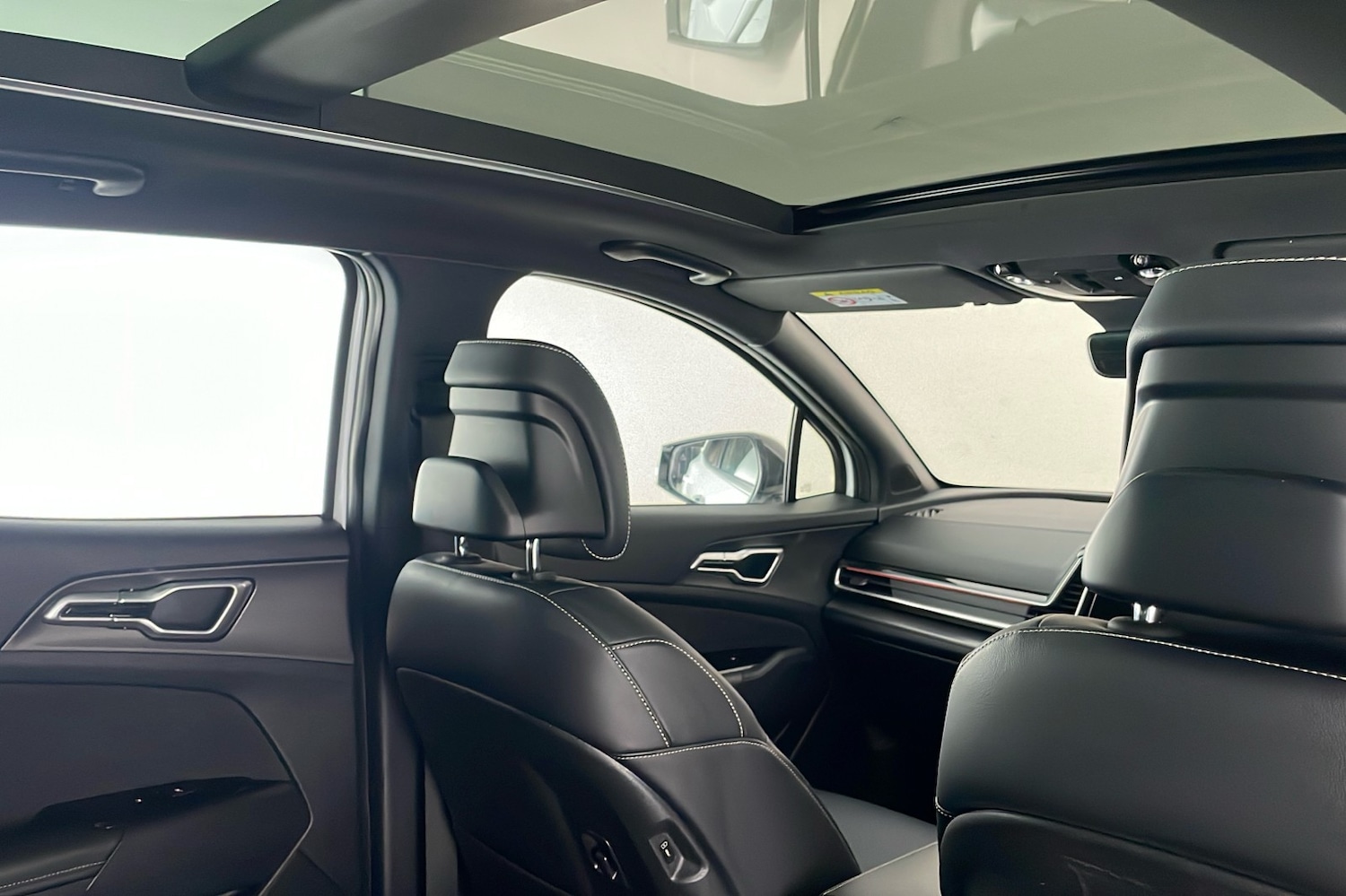 Used Kia Sportage 2023 for sale - 78084049: Photo 21