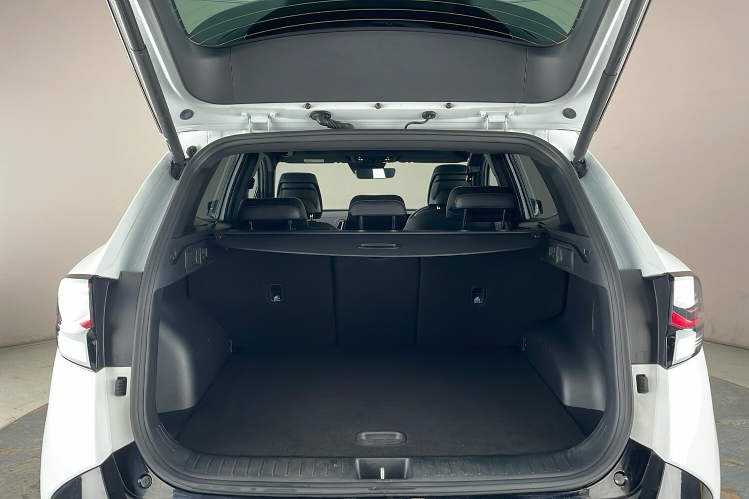 Used Kia Sportage 2023 for sale - 78084049: Photo 22