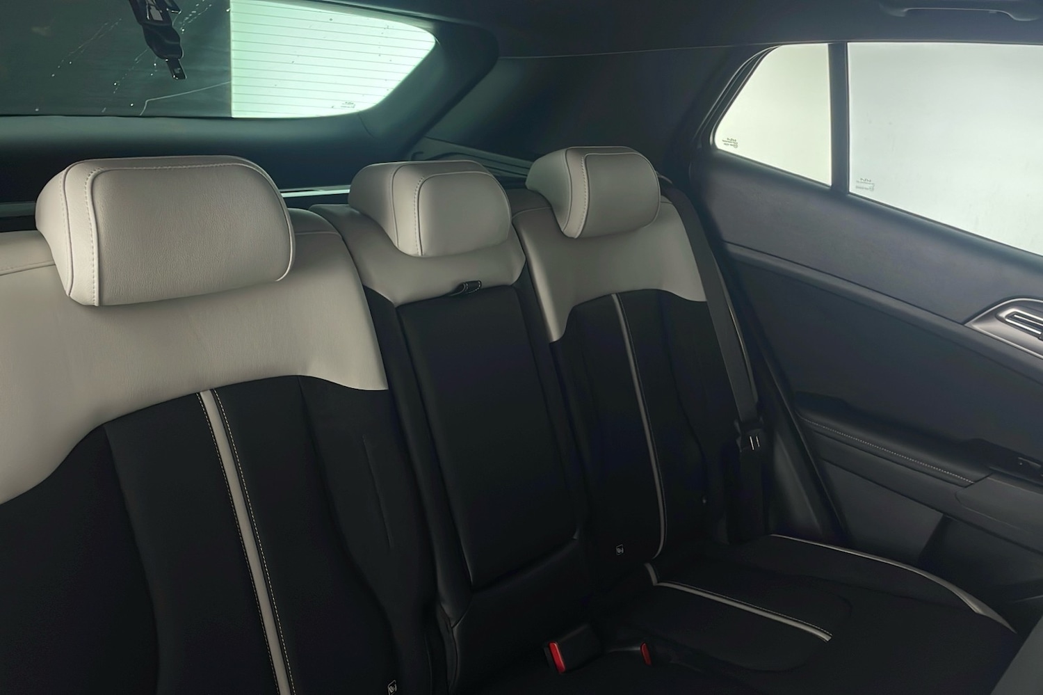 Used Kia Sportage 2025 for sale - 76769084: Photo 10