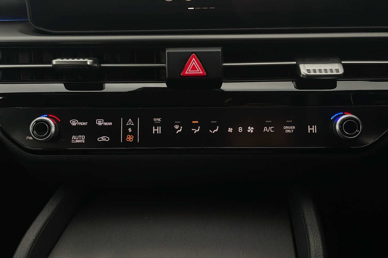 Used Kia Sportage 2025 for sale - 76769084: Photo 14