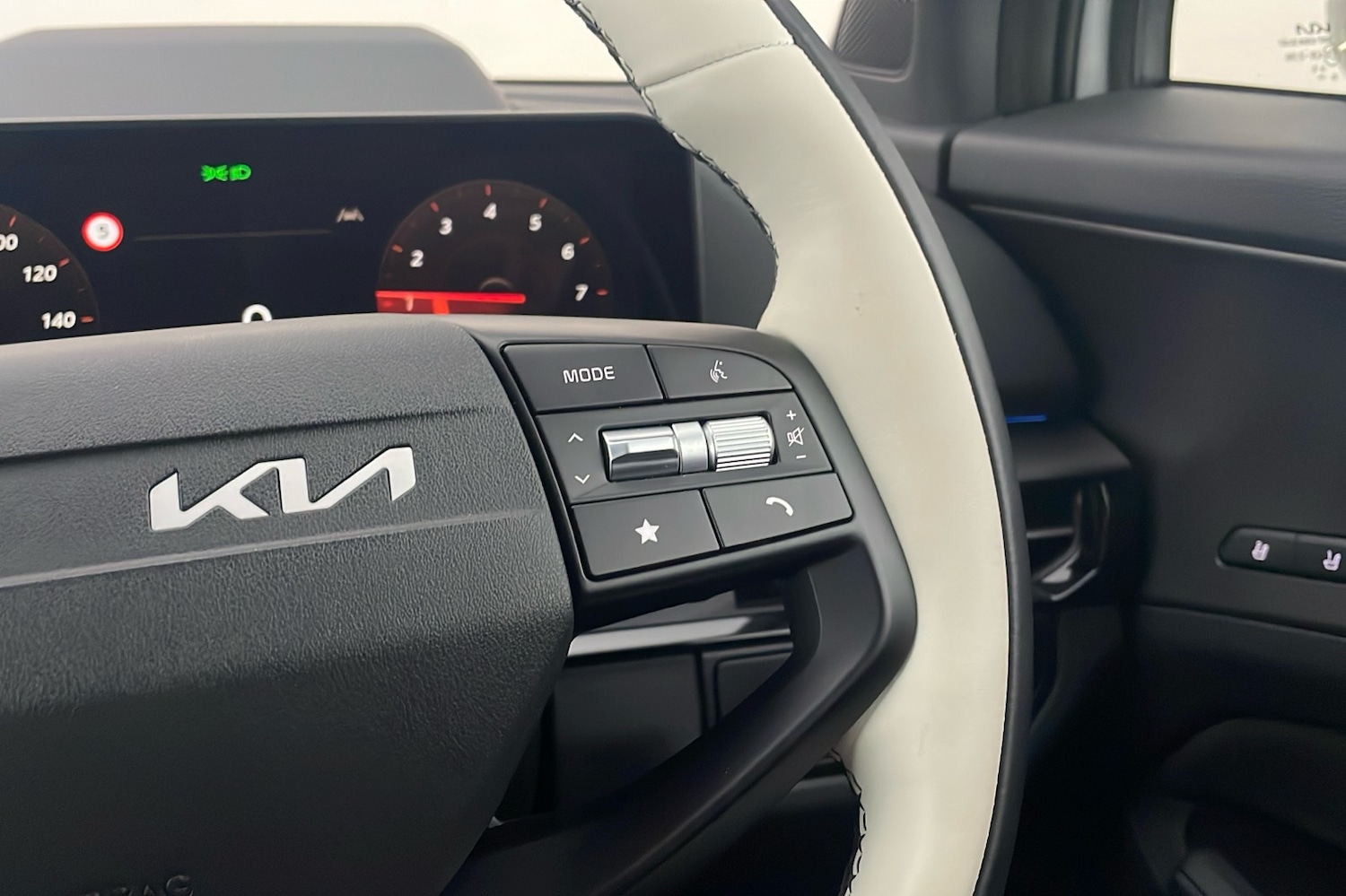 Used Kia Sportage 2025 for sale - 76769084: Photo 16