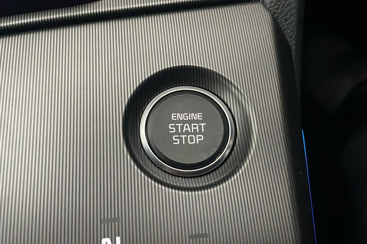 Used Kia Sportage 2025 for sale - 76769084: Photo 19