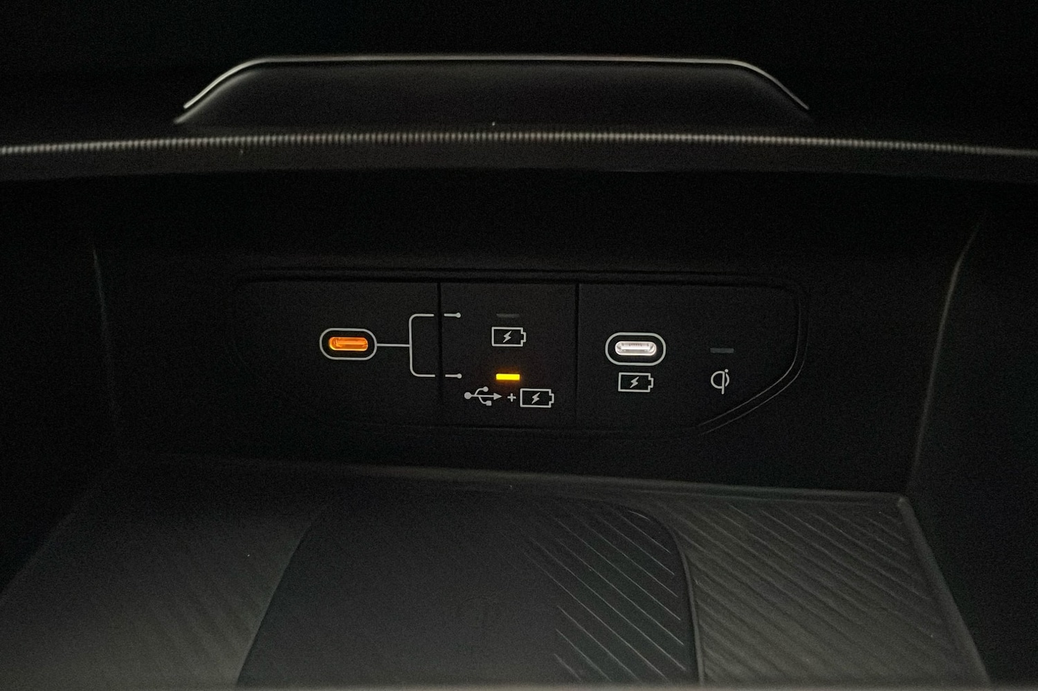 Used Kia Sportage 2025 for sale - 76769084: Photo 20