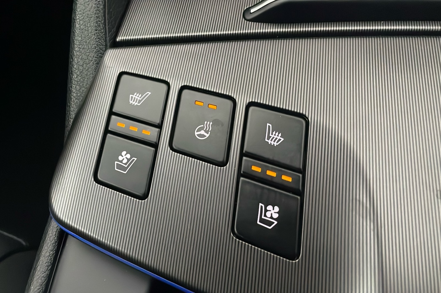 Used Kia Sportage 2025 for sale - 76769084: Photo 21