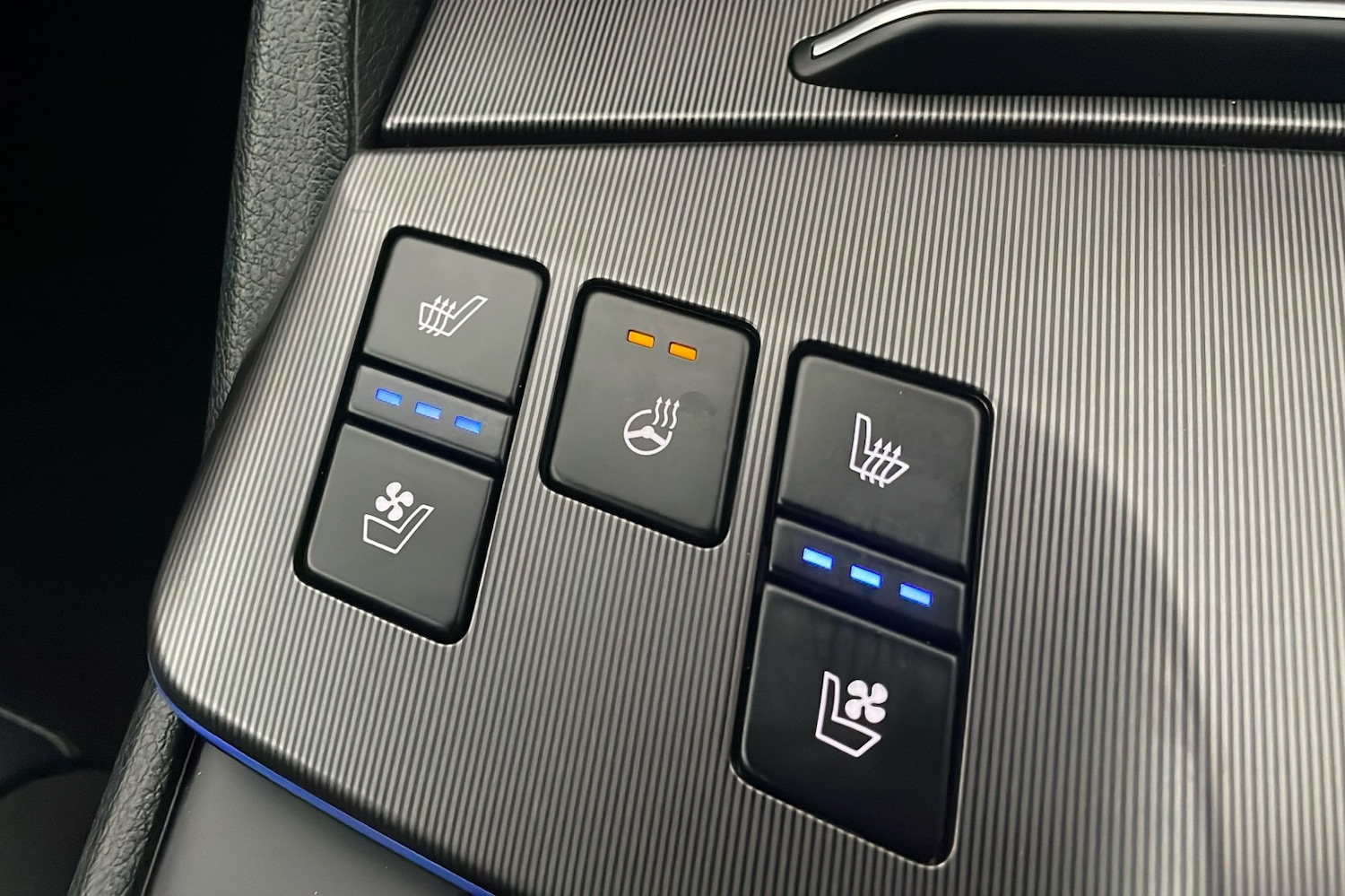 Used Kia Sportage 2025 for sale - 76769084: Photo 22