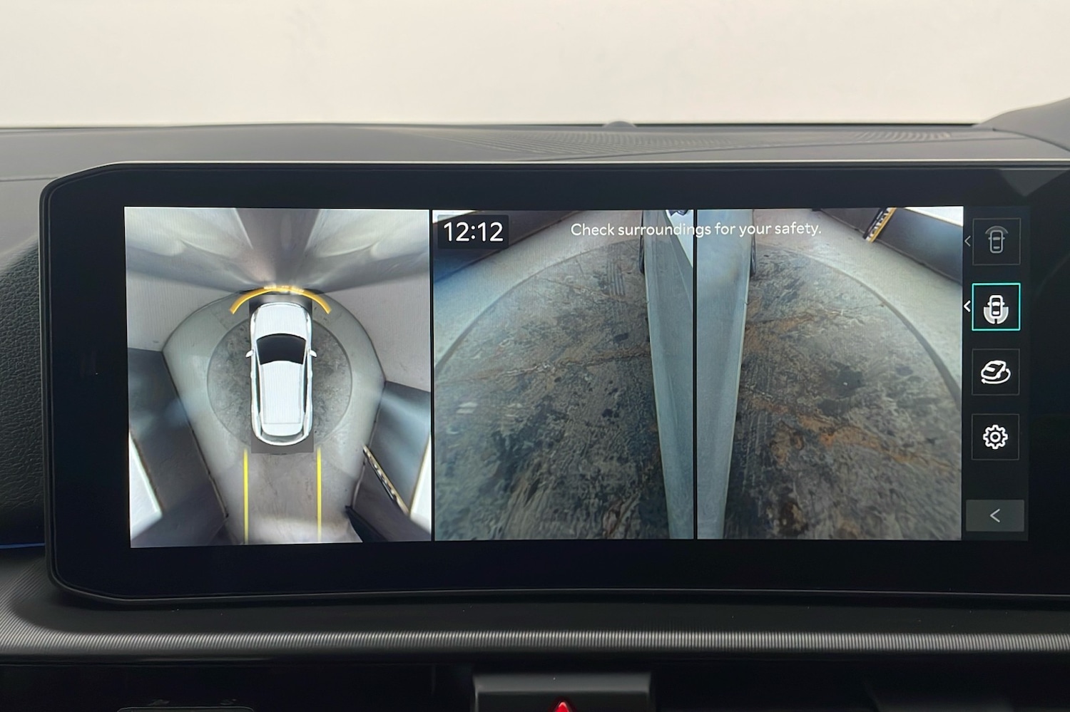 Used Kia Sportage 2025 for sale - 76769084: Photo 24