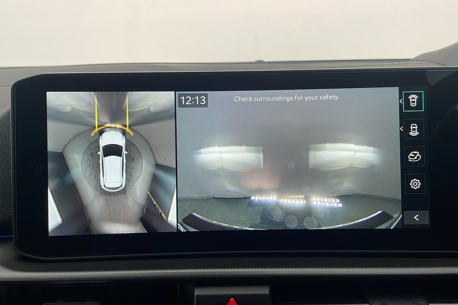 Used Kia Sportage 2025 for sale - 76769084: Photo 26