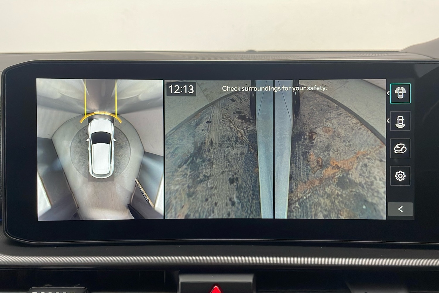 Used Kia Sportage 2025 for sale - 76769084: Photo 27