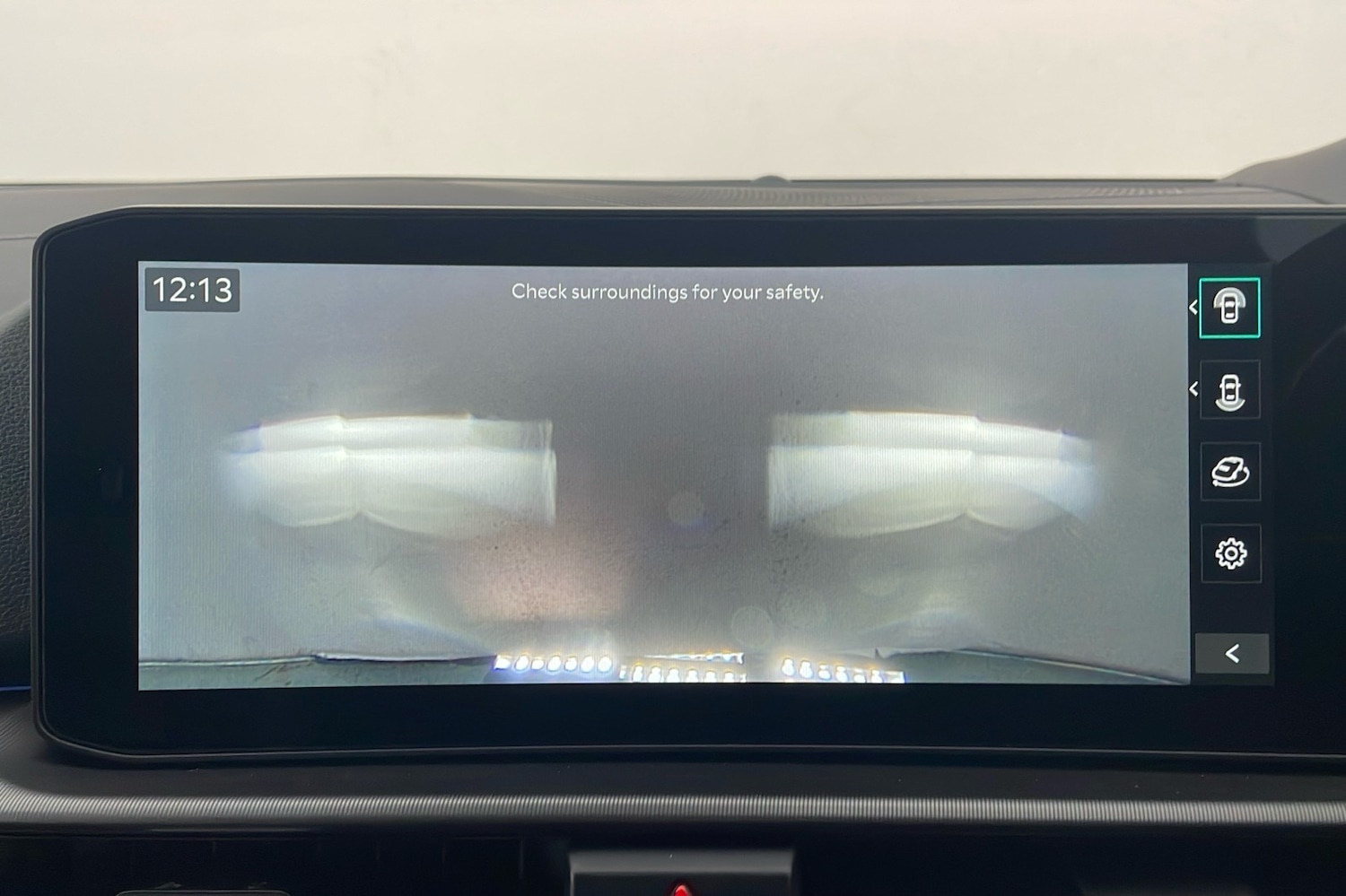 Used Kia Sportage 2025 for sale - 76769084: Photo 28