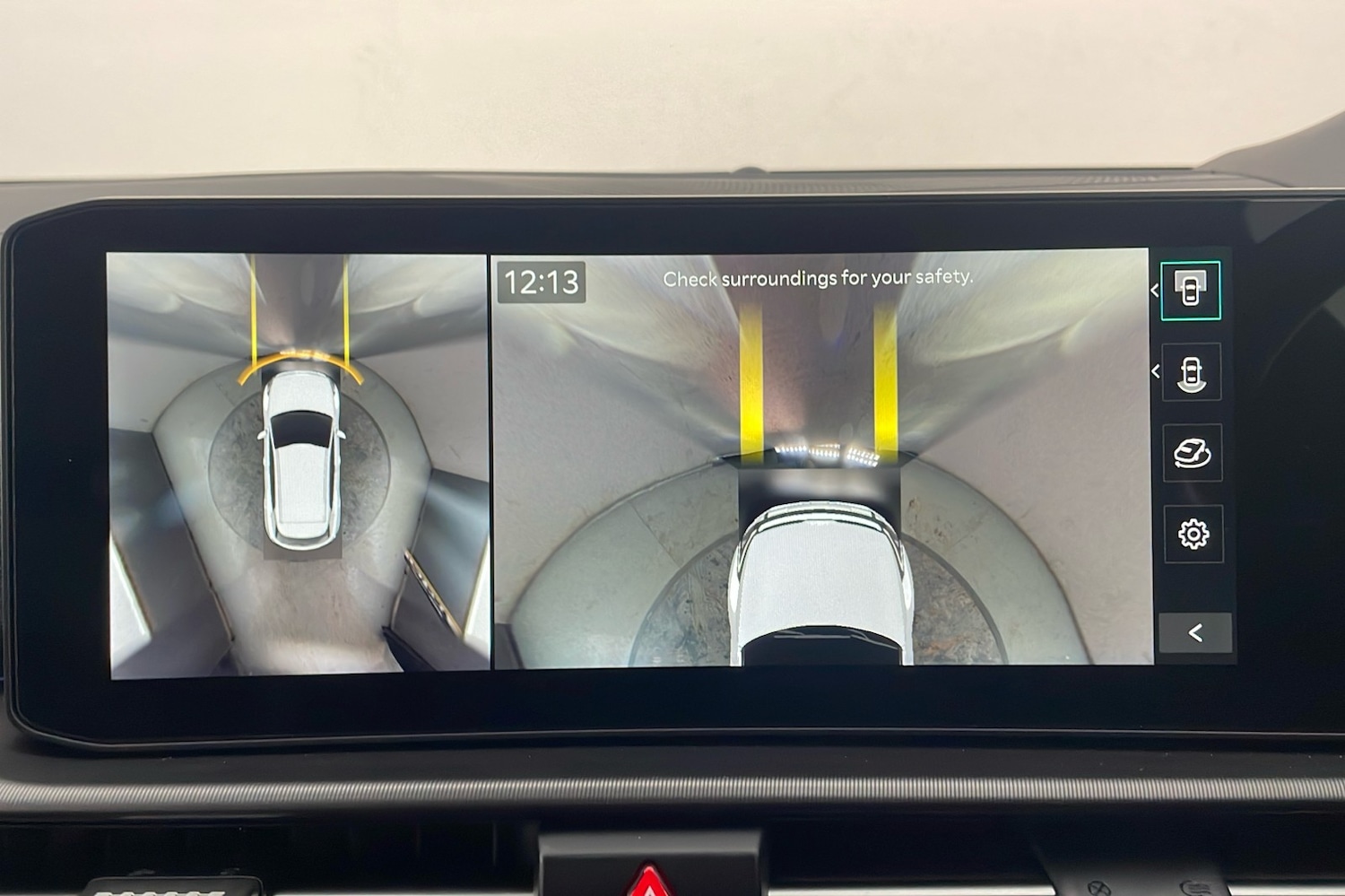 Used Kia Sportage 2025 for sale - 76769084: Photo 29