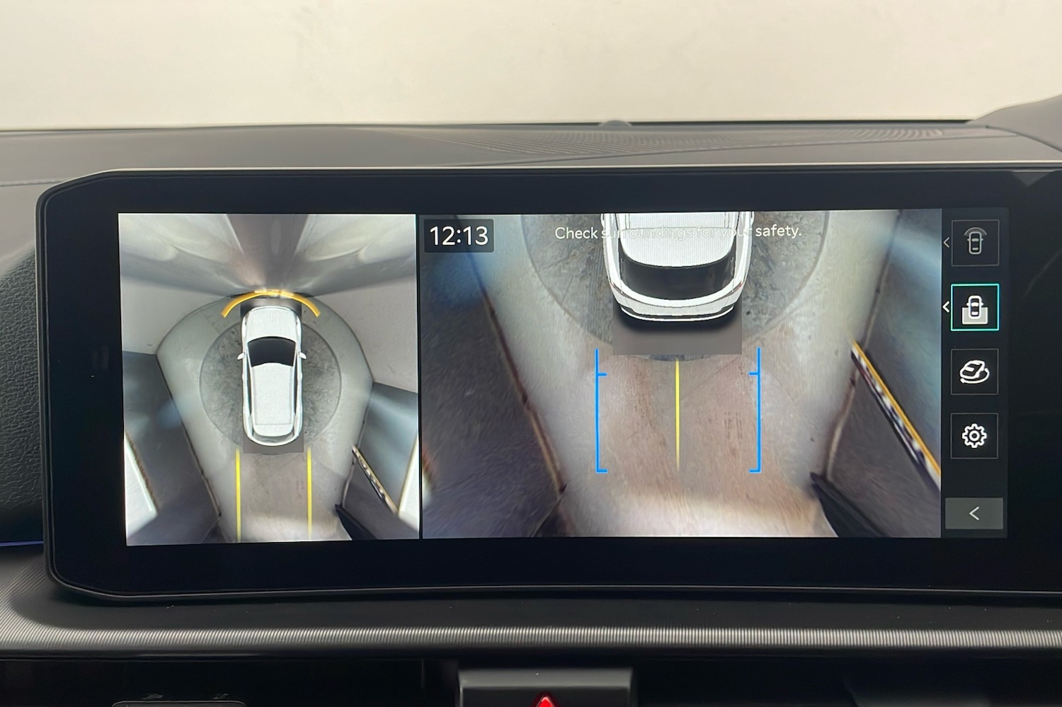 Used Kia Sportage 2025 for sale - 76769084: Photo 31