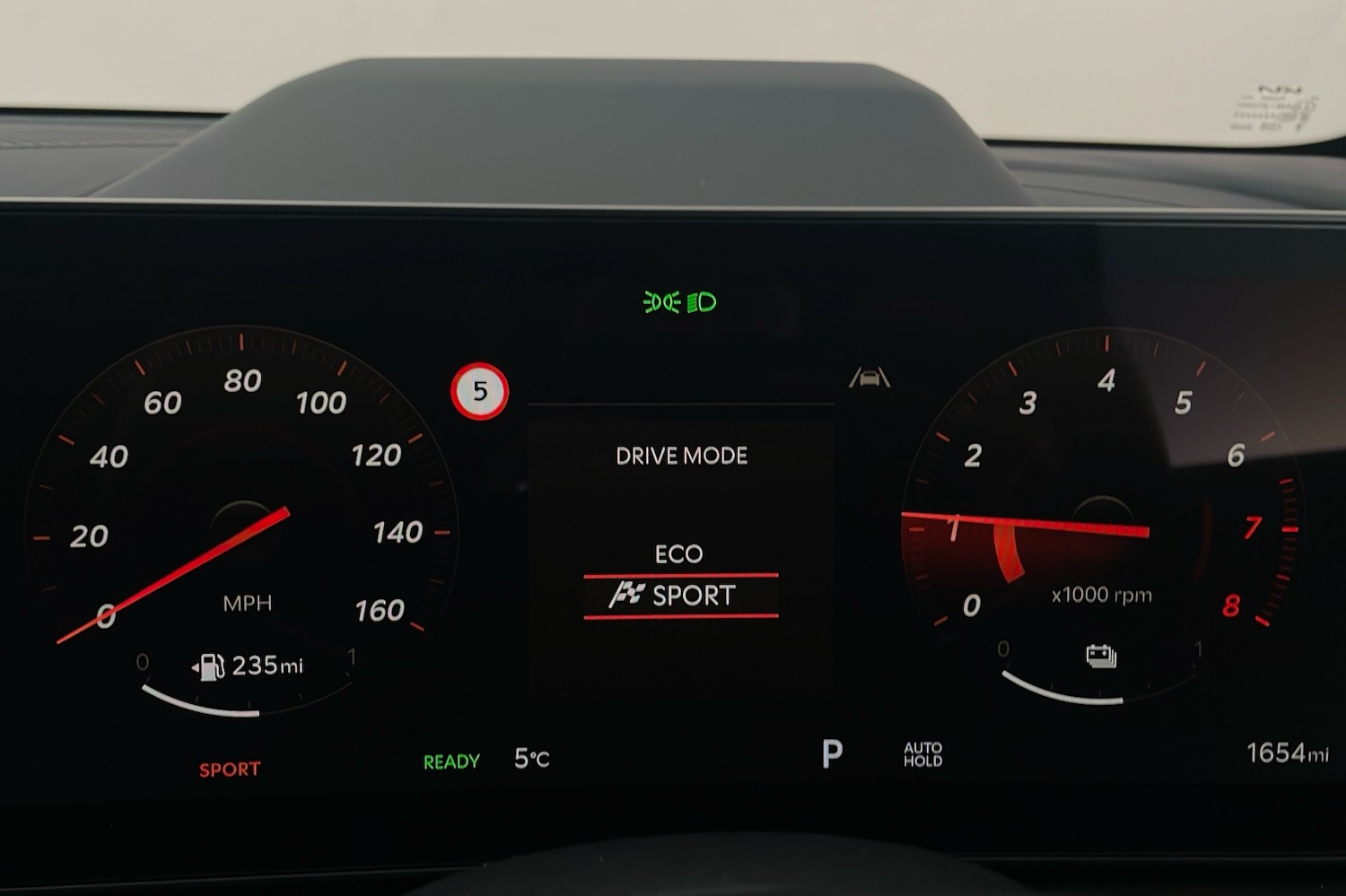 Used Kia Sportage 2025 for sale - 76769084: Photo 32