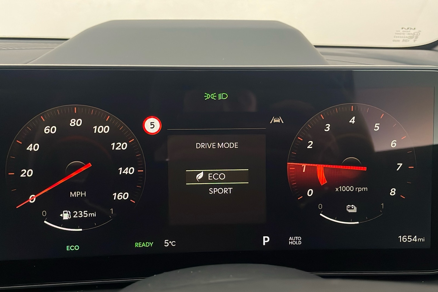 Used Kia Sportage 2025 for sale - 76769084: Photo 33