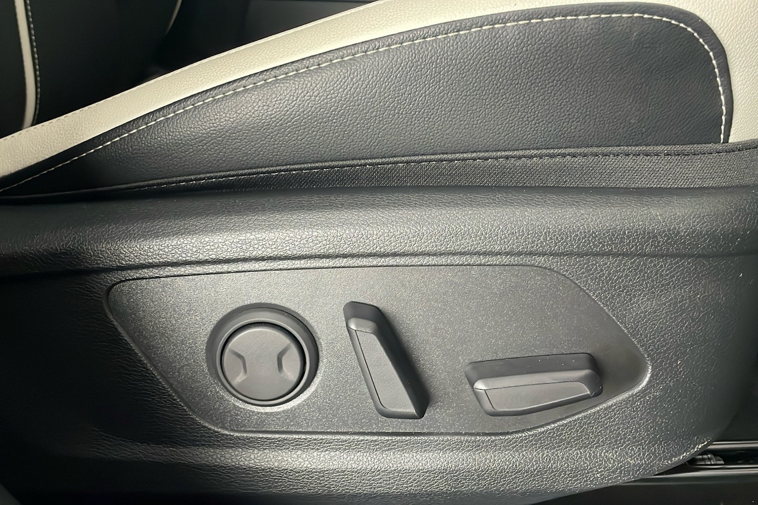 Used Kia Sportage 2025 for sale - 76769084: Photo 34