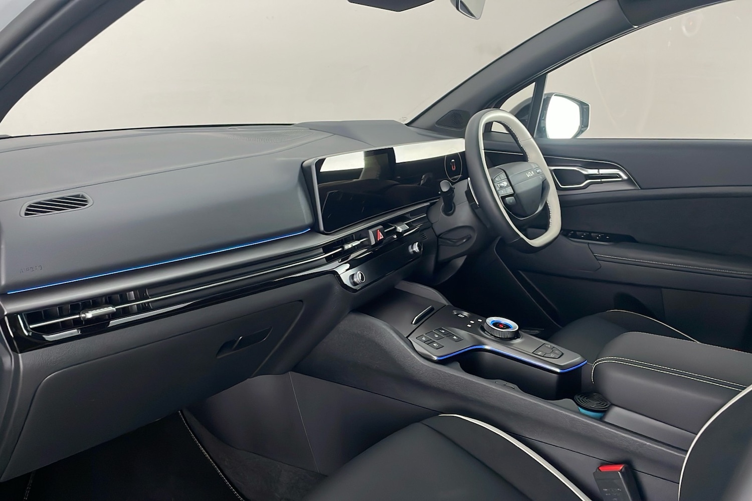 Used Kia Sportage 2025 for sale - 76769084: Photo 36