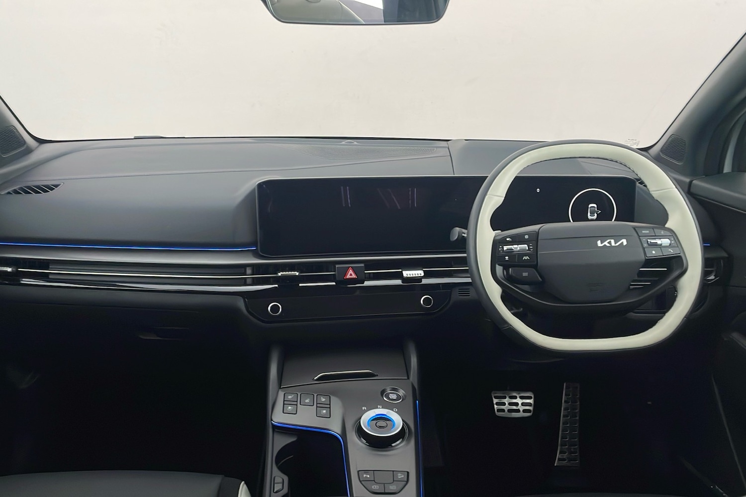 Used Kia Sportage 2025 for sale - 76769084: Photo 9