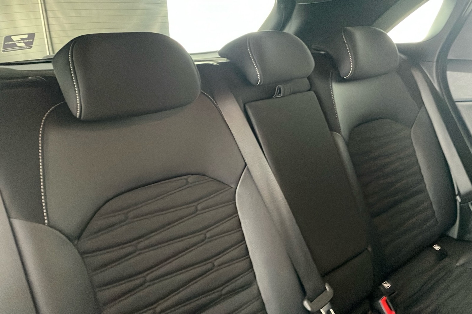 Used Kia Ceed 2021 for sale - 78004248: Photo 10