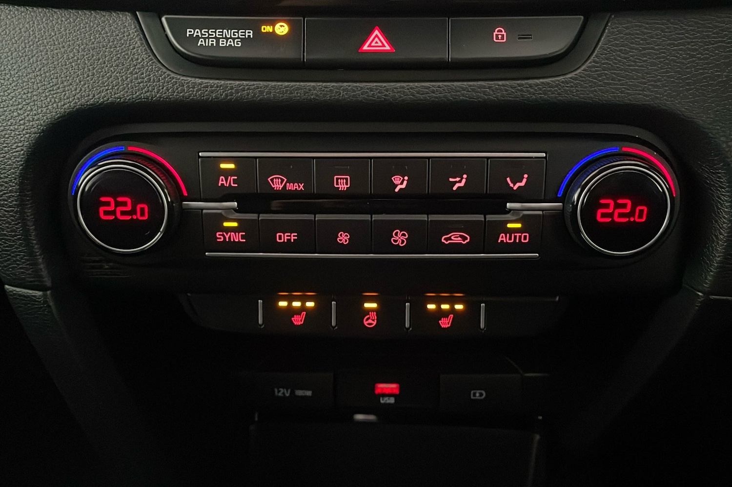 Used Kia Ceed 2021 for sale - 78004248: Photo 14