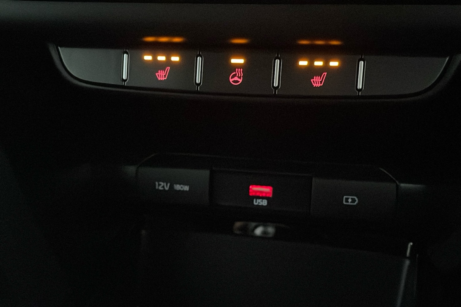 Used Kia Ceed 2021 for sale - 78004248: Photo 18