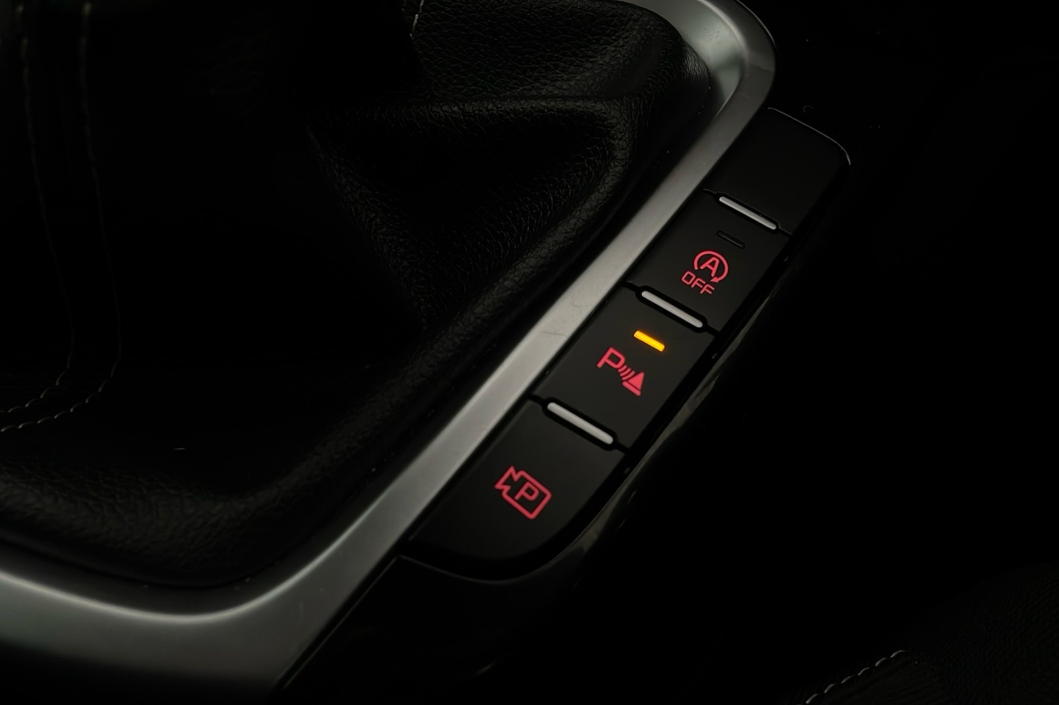 Used Kia Ceed 2021 for sale - 78004248: Photo 19