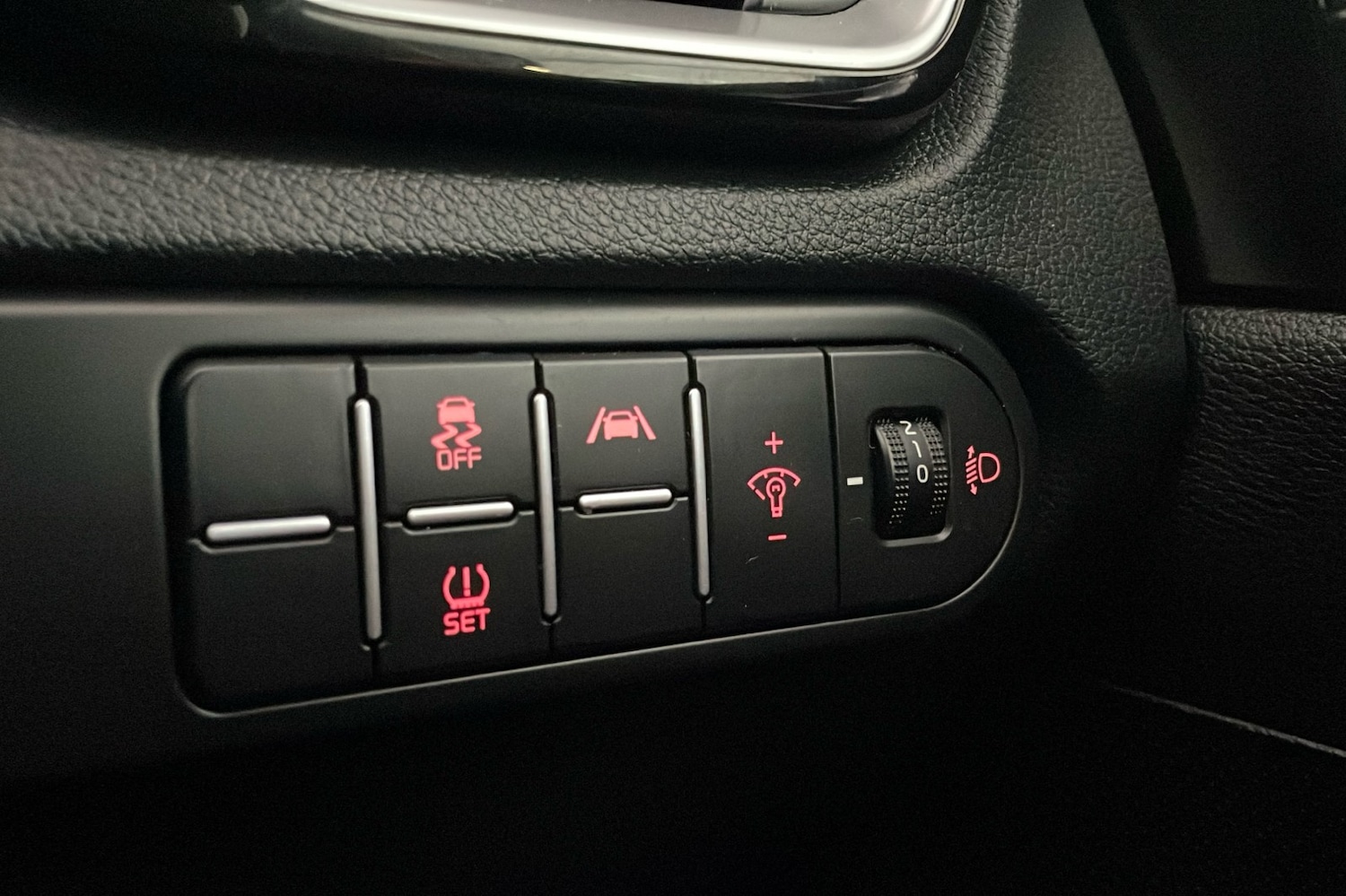 Used Kia Ceed 2021 for sale - 78004248: Photo 20