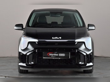 Used Kia Picanto 2025 for sale - 79438714: Photo