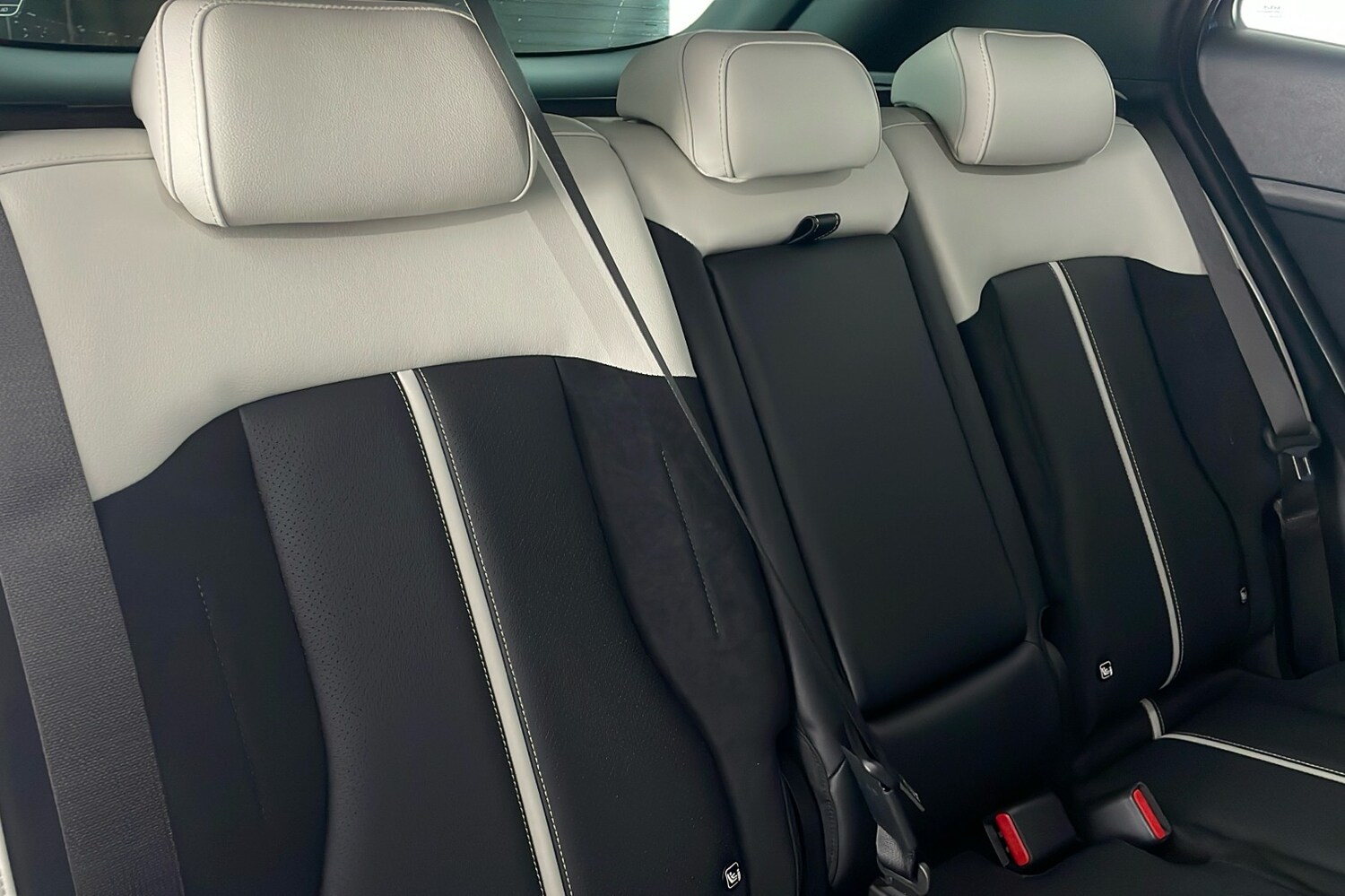 Used Kia Sportage 2025 for sale - 77385013: Photo 10