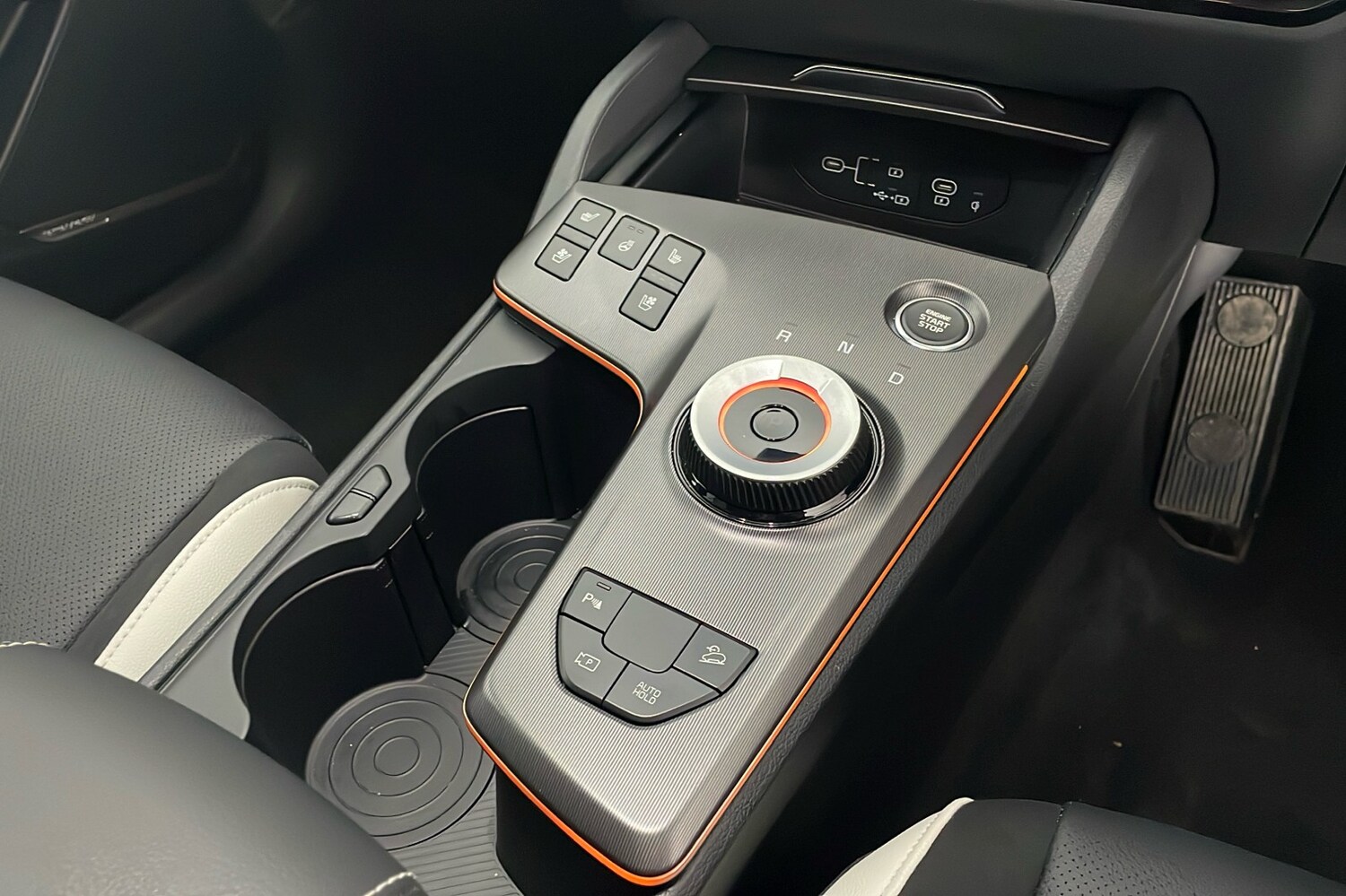 Used Kia Sportage 2025 for sale - 77385013: Photo 12