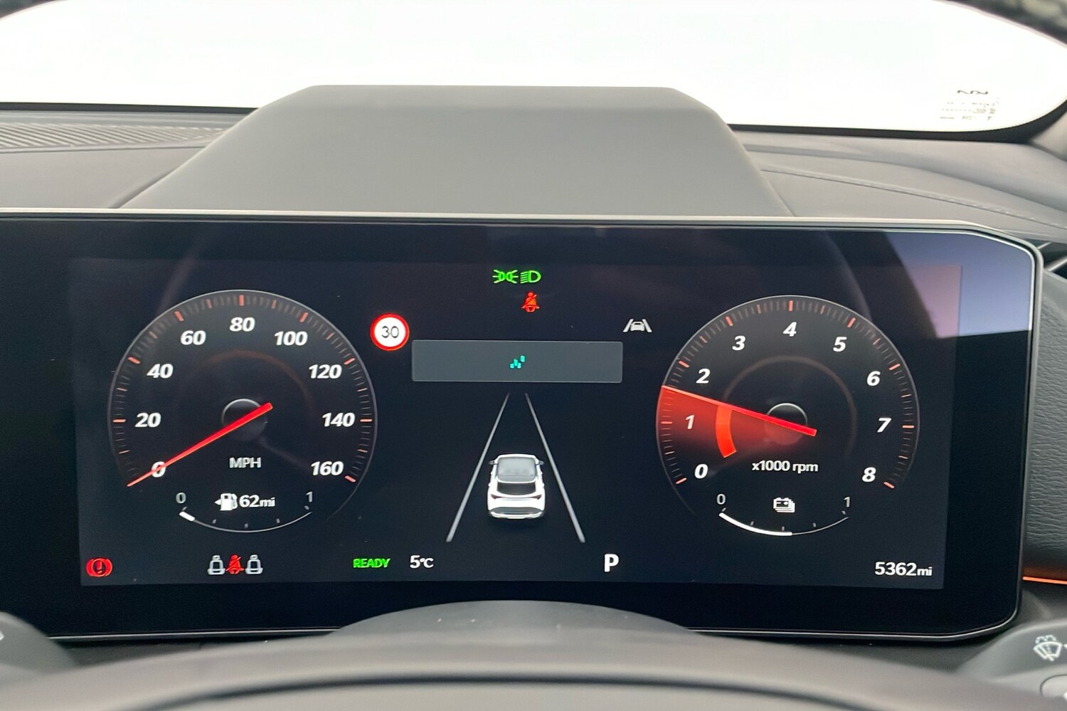 Used Kia Sportage 2025 for sale - 77385013: Photo 13