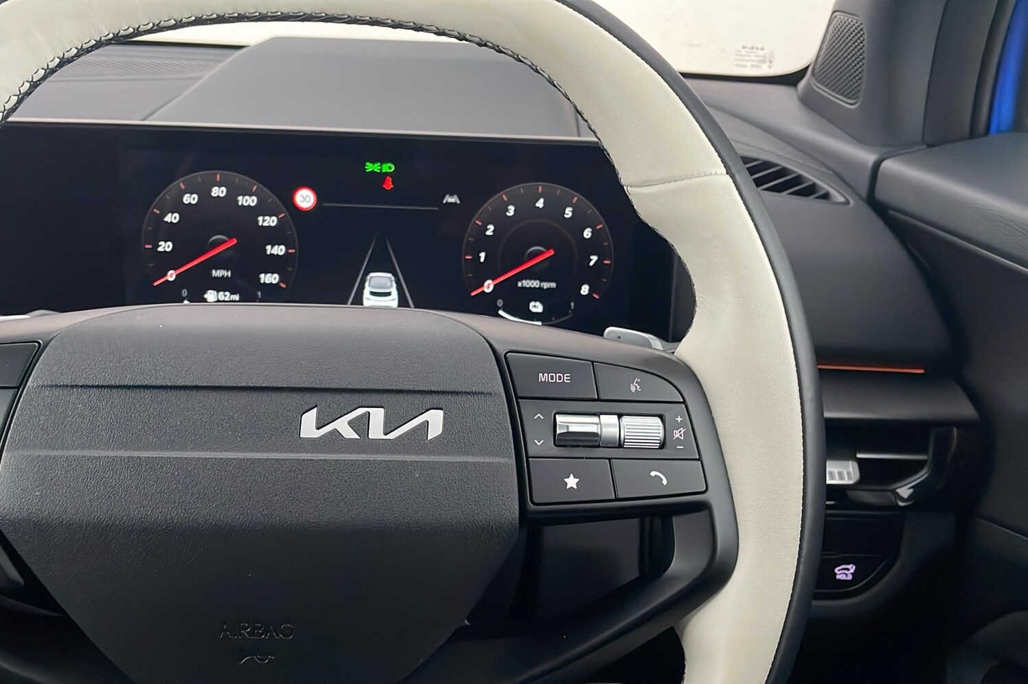 Used Kia Sportage 2025 for sale - 77385013: Photo 16