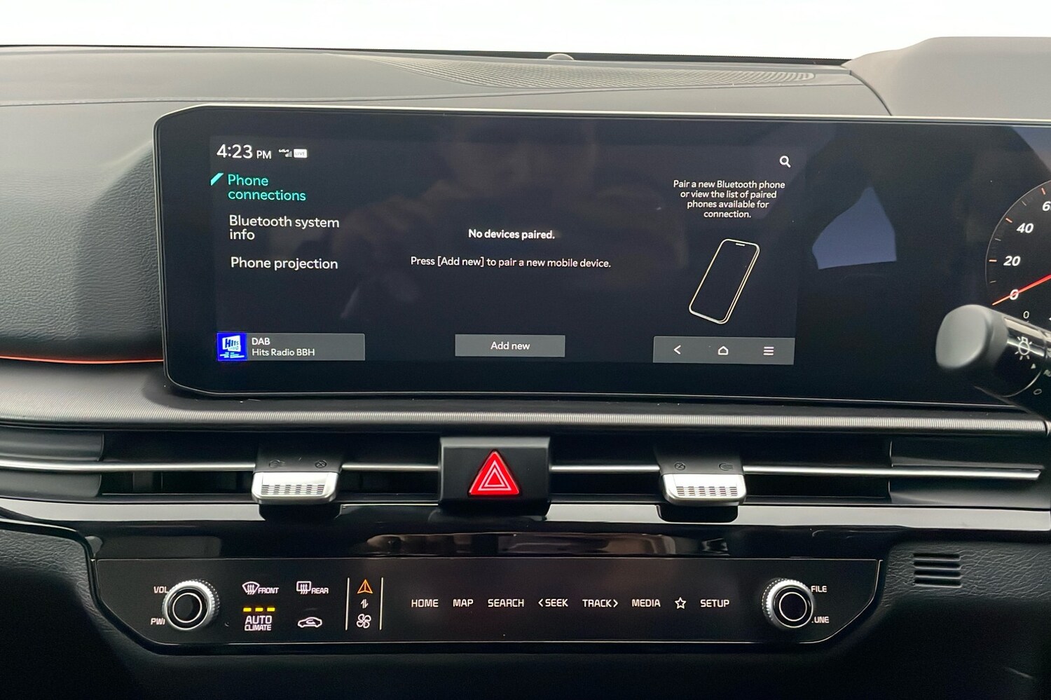 Used Kia Sportage 2025 for sale - 77385013: Photo 17