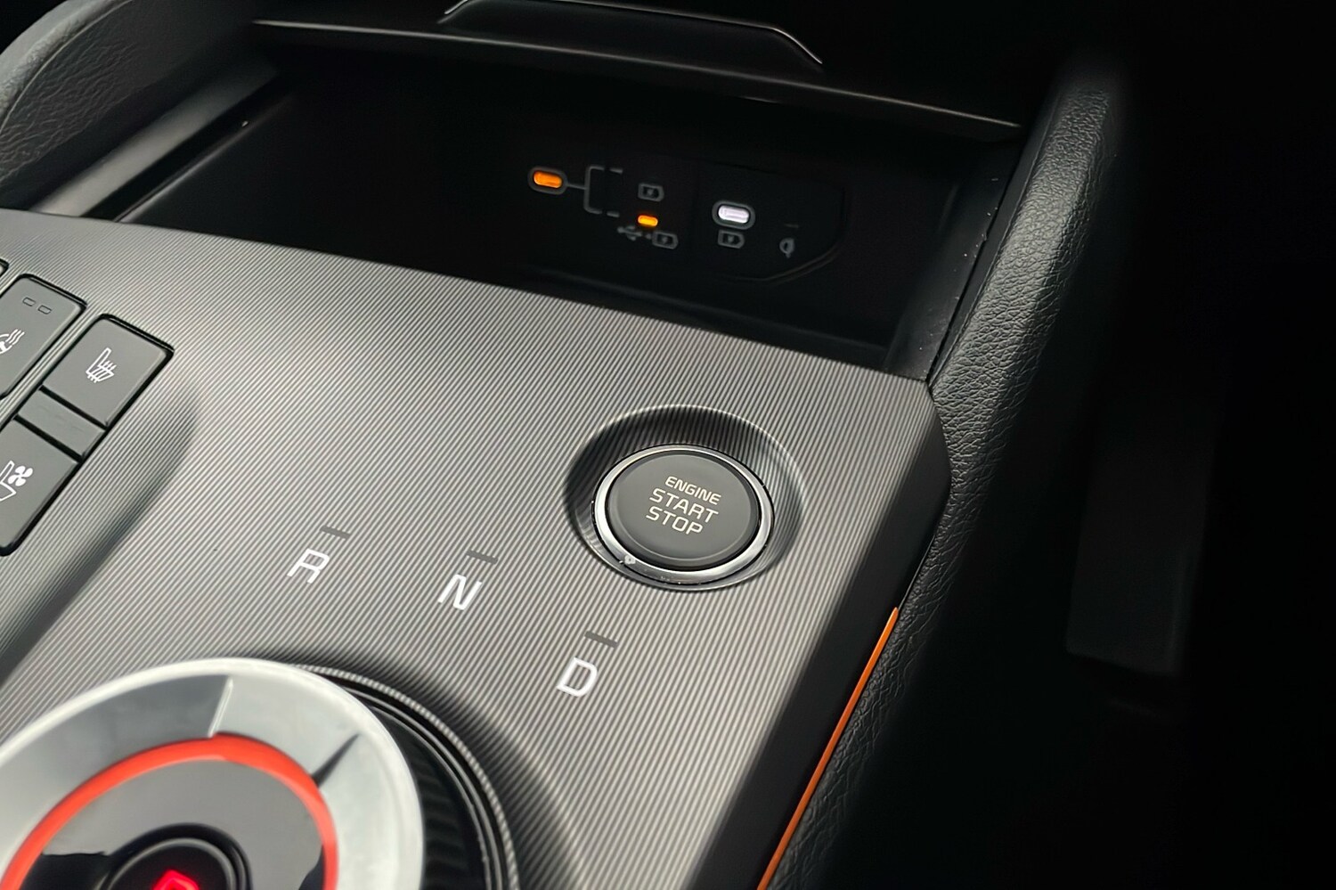 Used Kia Sportage 2025 for sale - 77385013: Photo 18