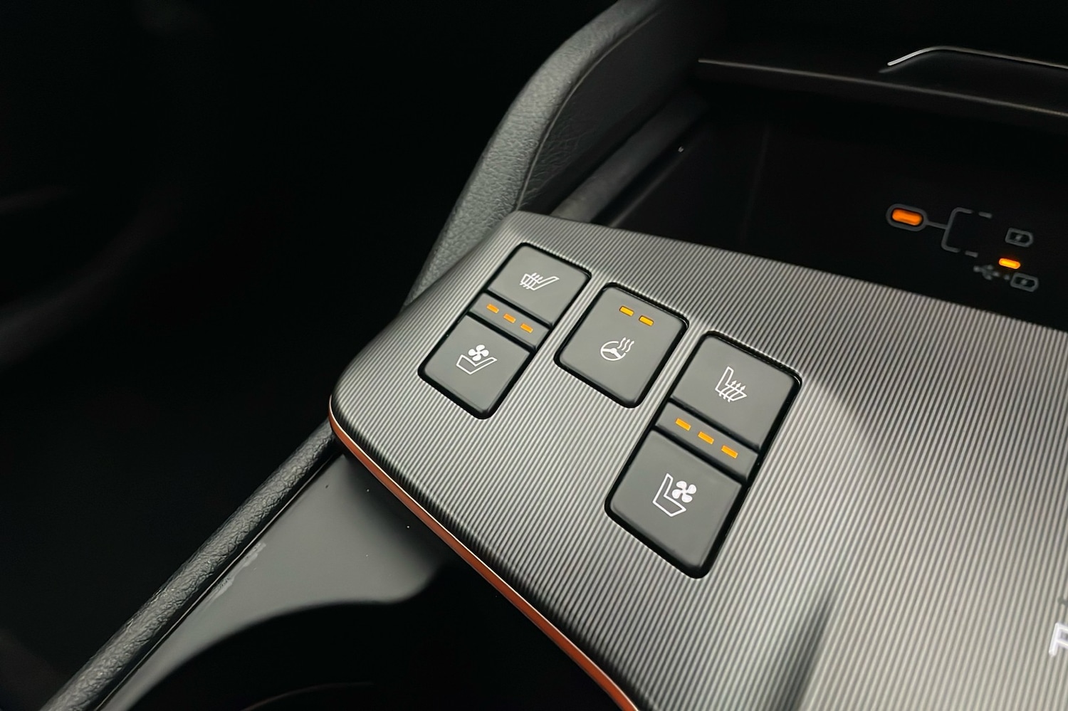 Used Kia Sportage 2025 for sale - 77385013: Photo 19