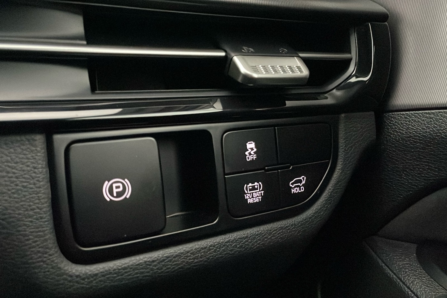 Used Kia Sportage 2025 for sale - 77385013: Photo 20