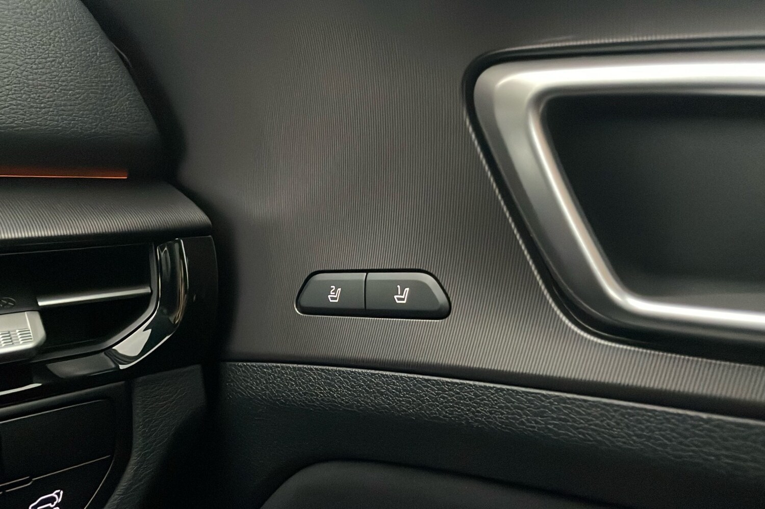 Used Kia Sportage 2025 for sale - 77385013: Photo 21