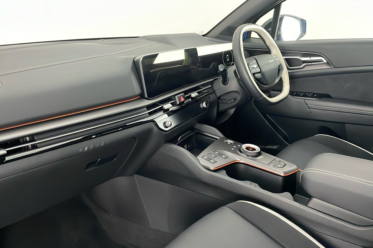 Used Kia Sportage 2025 for sale - 77385013: Photo 24